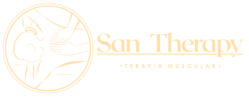 San Therapy
